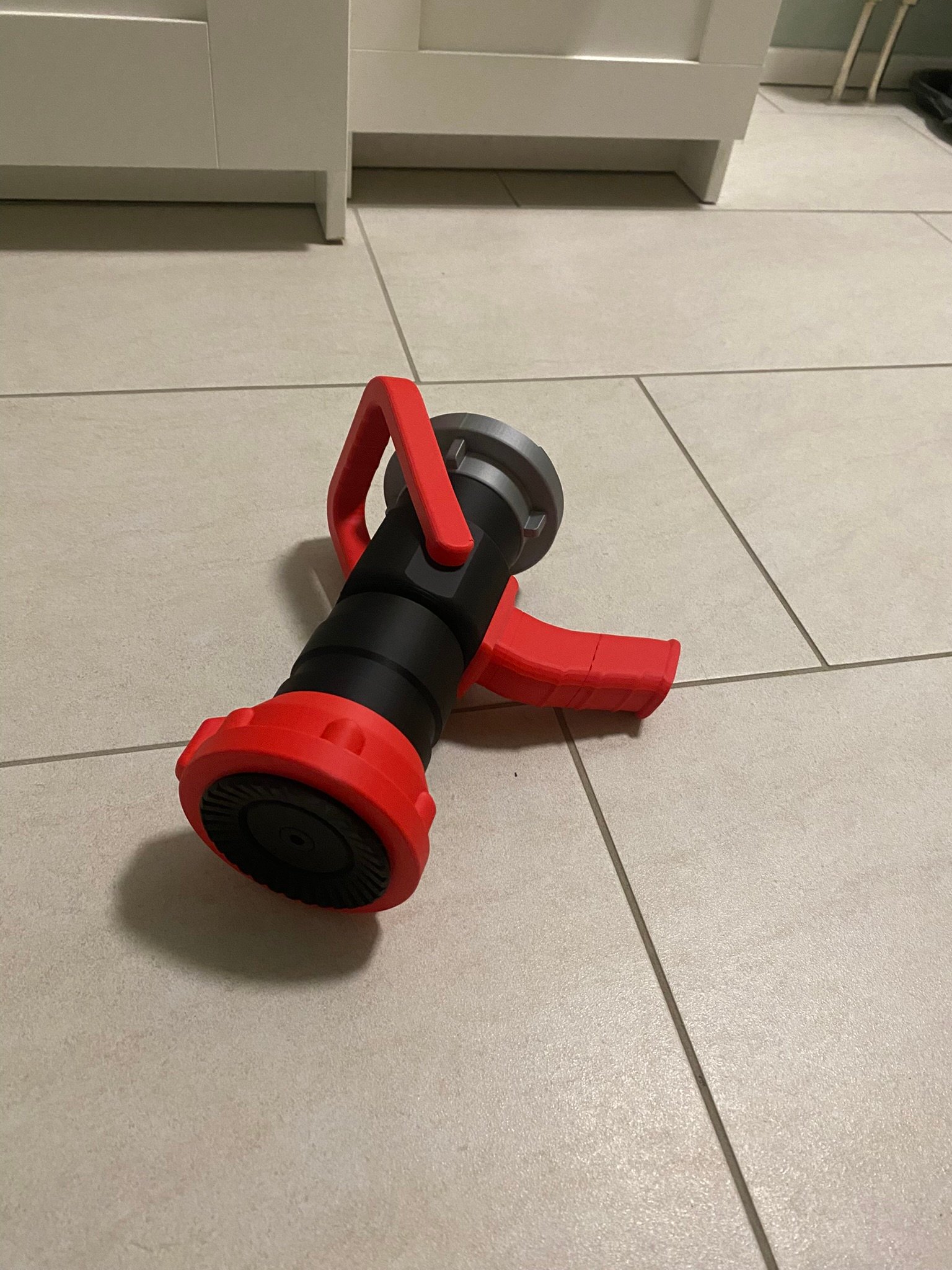 3D-Druck